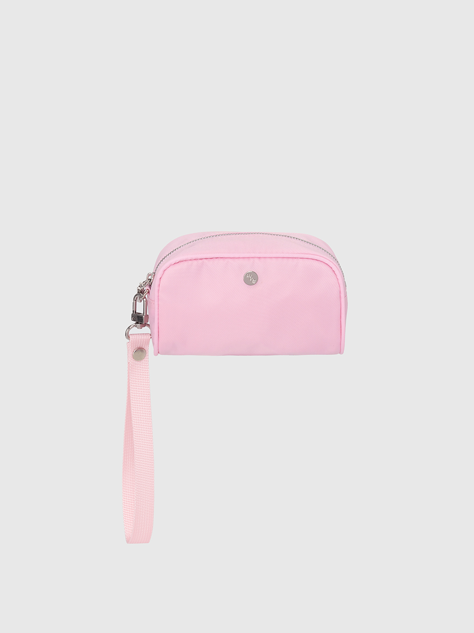 Candy Pouch_Pink