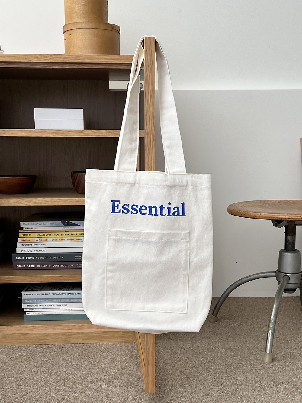 Essential Bag