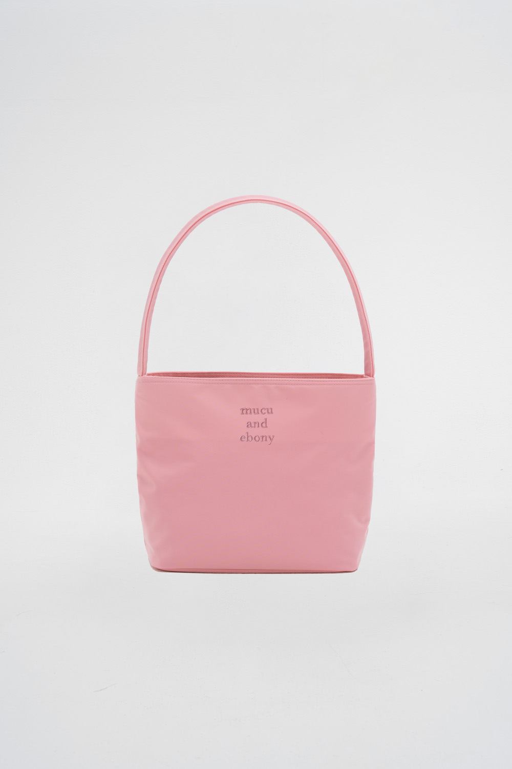 {REFURB} Nearest Bag _ Pink