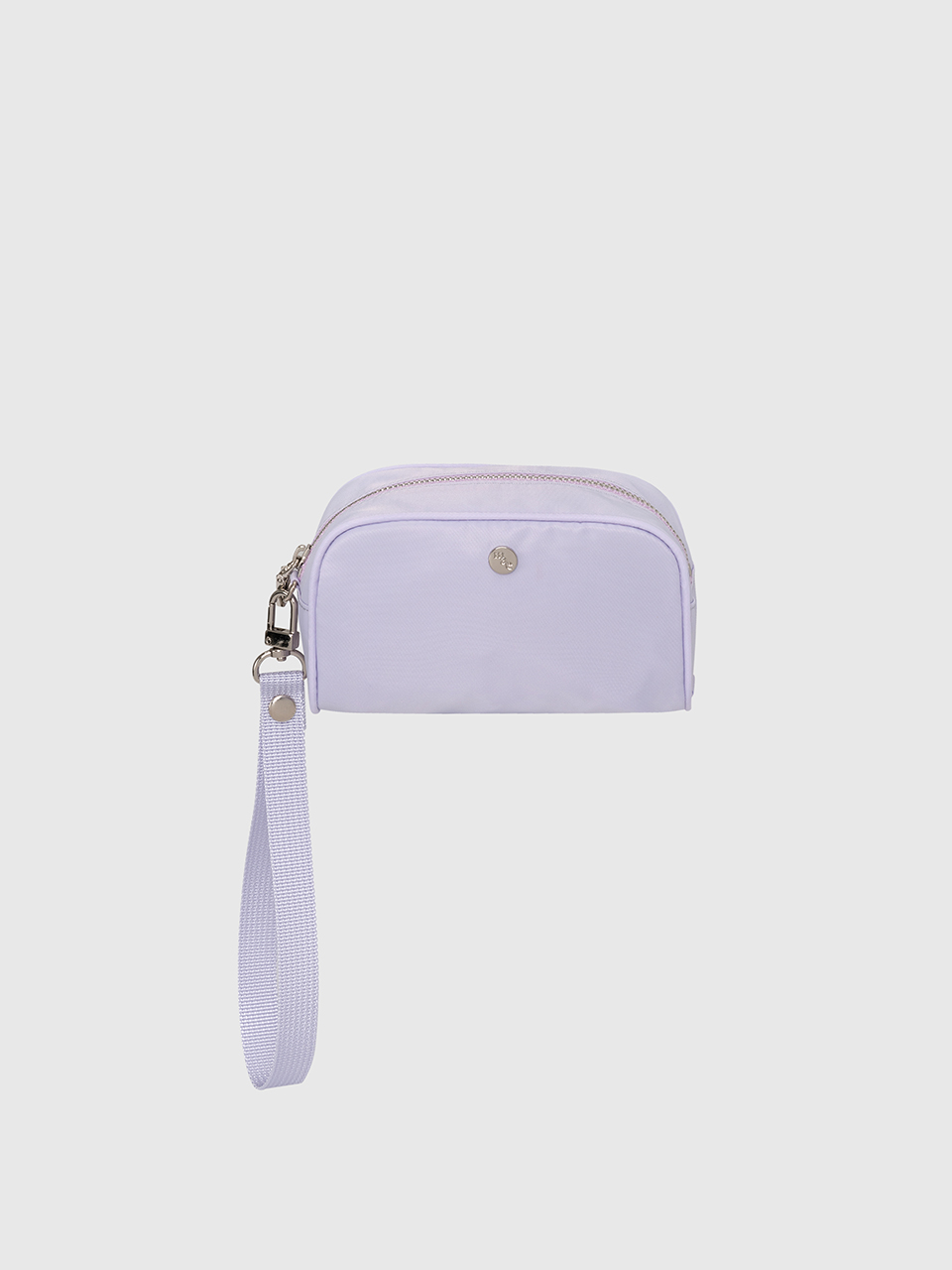 Candy Pouch_Lavender
