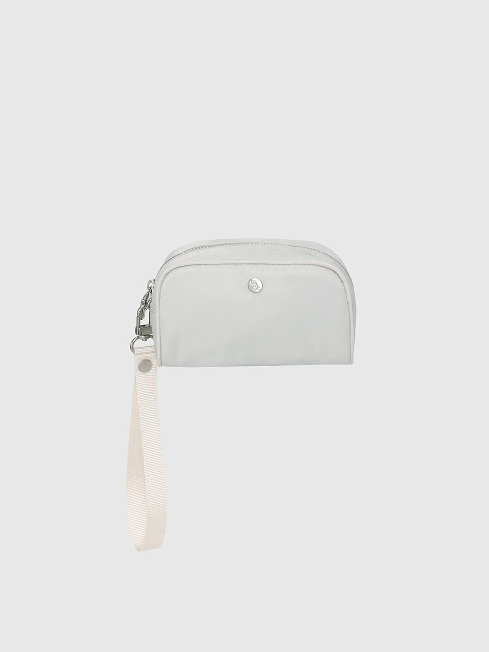 Candy Pouch_Grey